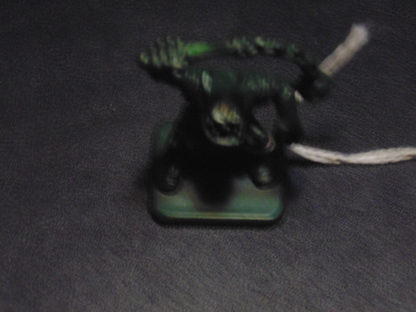 Picture 1 of 1