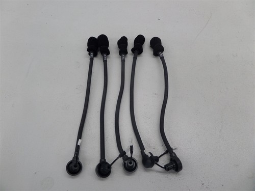 Pack Of 5 Bose Dynamic 150 Flexboom Microphones For Bose A30 Aviation Headset - Afbeelding 1 van 4