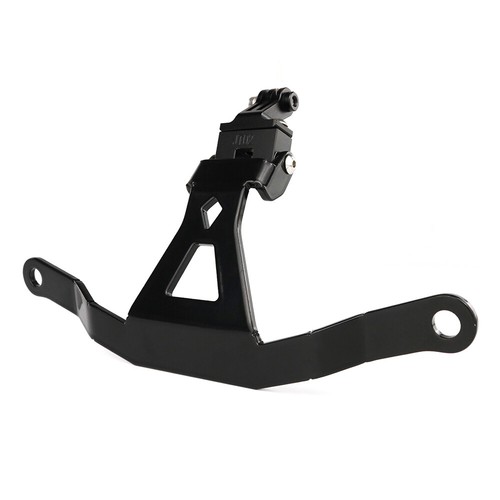 Soporte GPS montaje navegación adecuado para Triumph Tiger 900/850 Sport 2020-2024 - Imagen 9 de 14