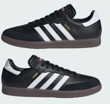 adidas SAMBA LIVESTOCK 箱付き adidas Samba Livestock Rhythm Men's - BA9062 - US