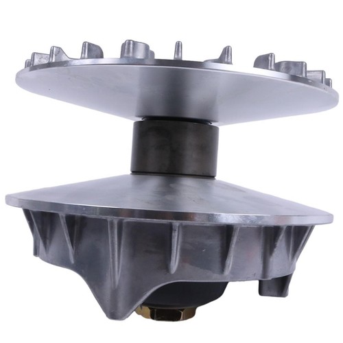 Drive Clutch 0GRB-051000-10020 for CFMoto UFORCE 500 CF500UU CF500US UTV - Picture 3 of 5