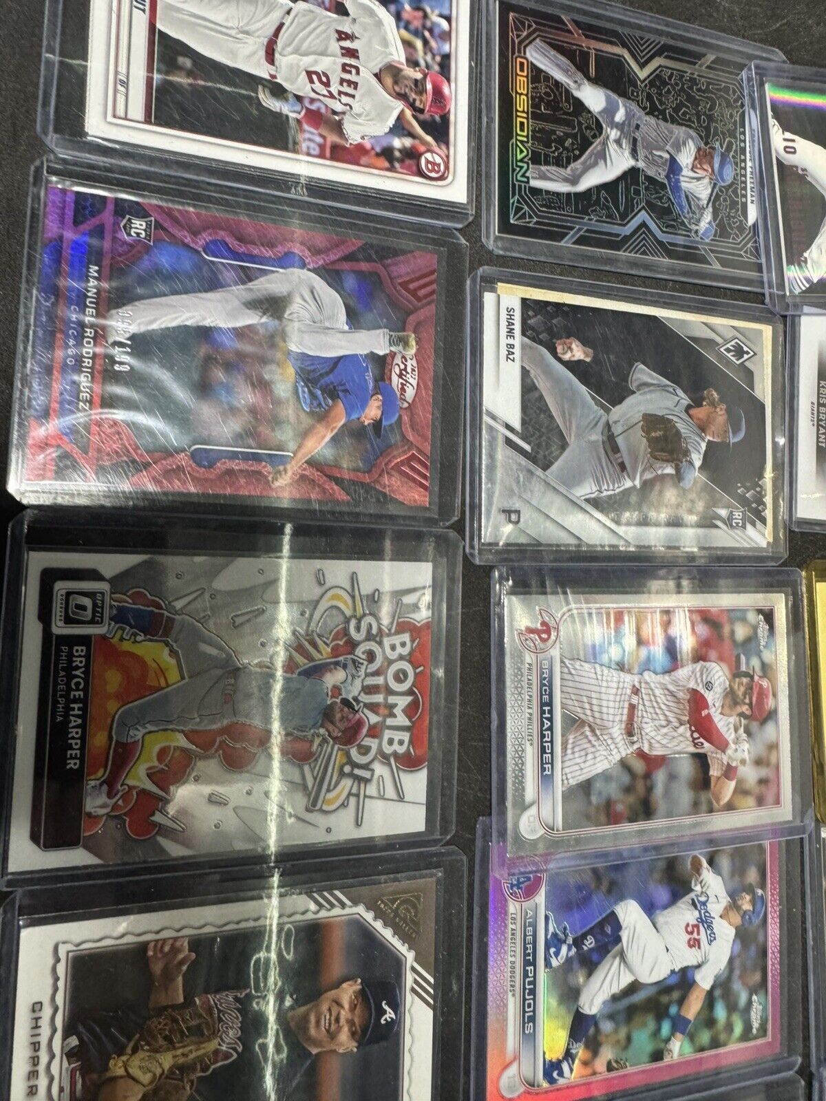 Picture 6 of 18