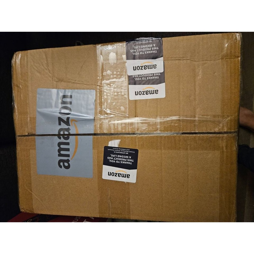 5in1 XL Large Baby Gym & Ball Pit, Play Mat & Play Gym, Combination