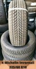 18 Inch Car Tyres for Off-Road Vehicle