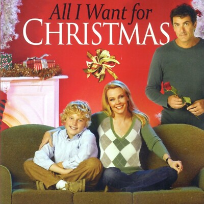 その他 Mary Christmas [DVD] VeggieTales: Merry Larry and the True Light of Christmas