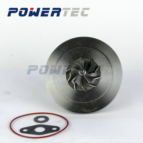 Turbocharger core KP39 PW812548 for Proton Exora 1.6 turbo 140 BHP 54399880109 - Picture 3 of 12