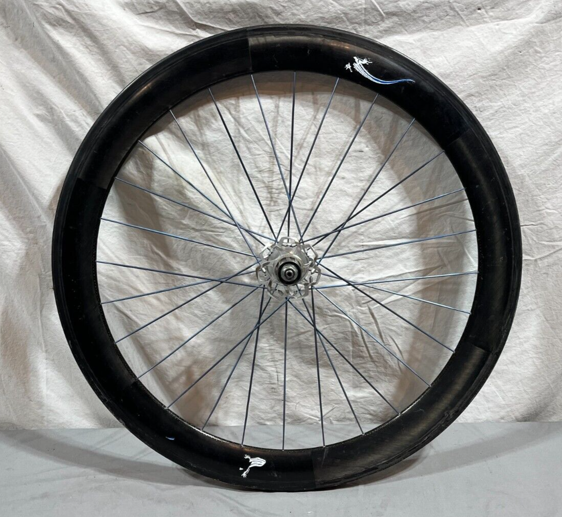 Cane Creek Track 700c ケーンクリーク ピスト ホイール Cane Creek Track 700c ケーンクリーク ピスト ホイール