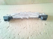 Camera/Projector Front View Camera Eye Sight Fits 19 XV CROSSTREK 1358882