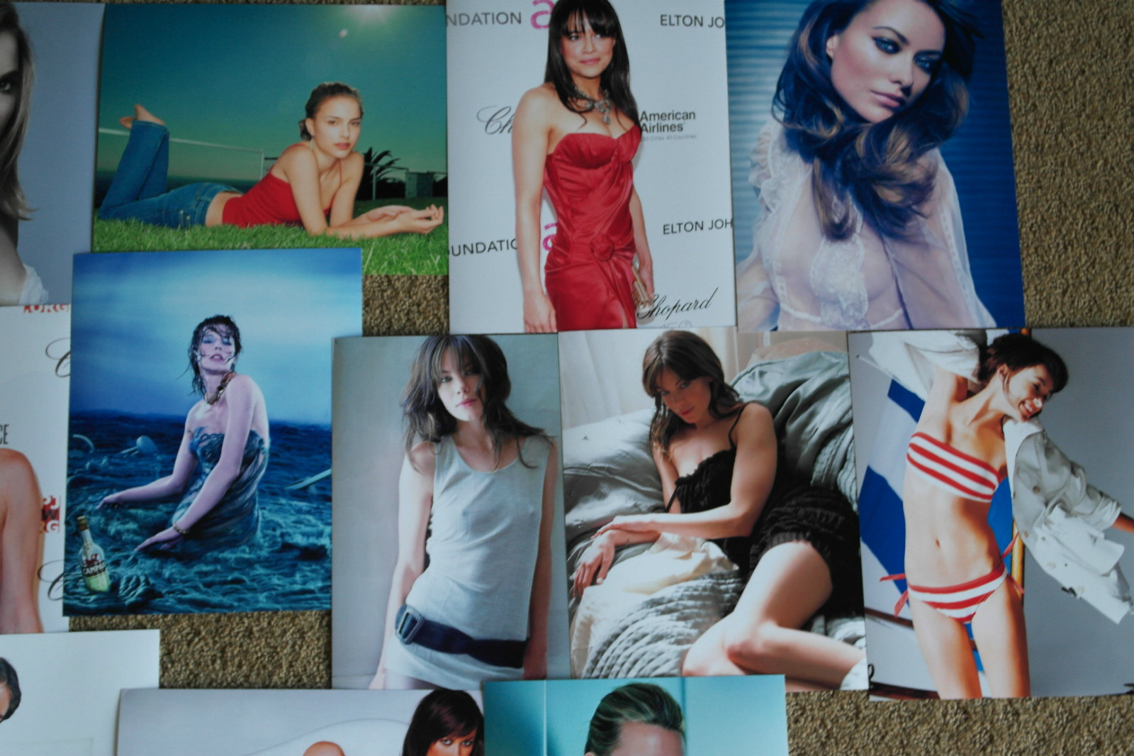 Picture 4 of 5