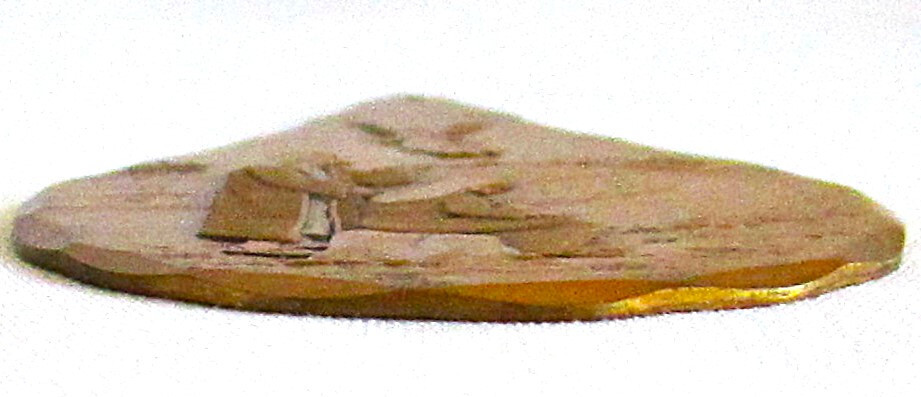 Picture 2 of 6