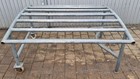 Bild 4 von 10