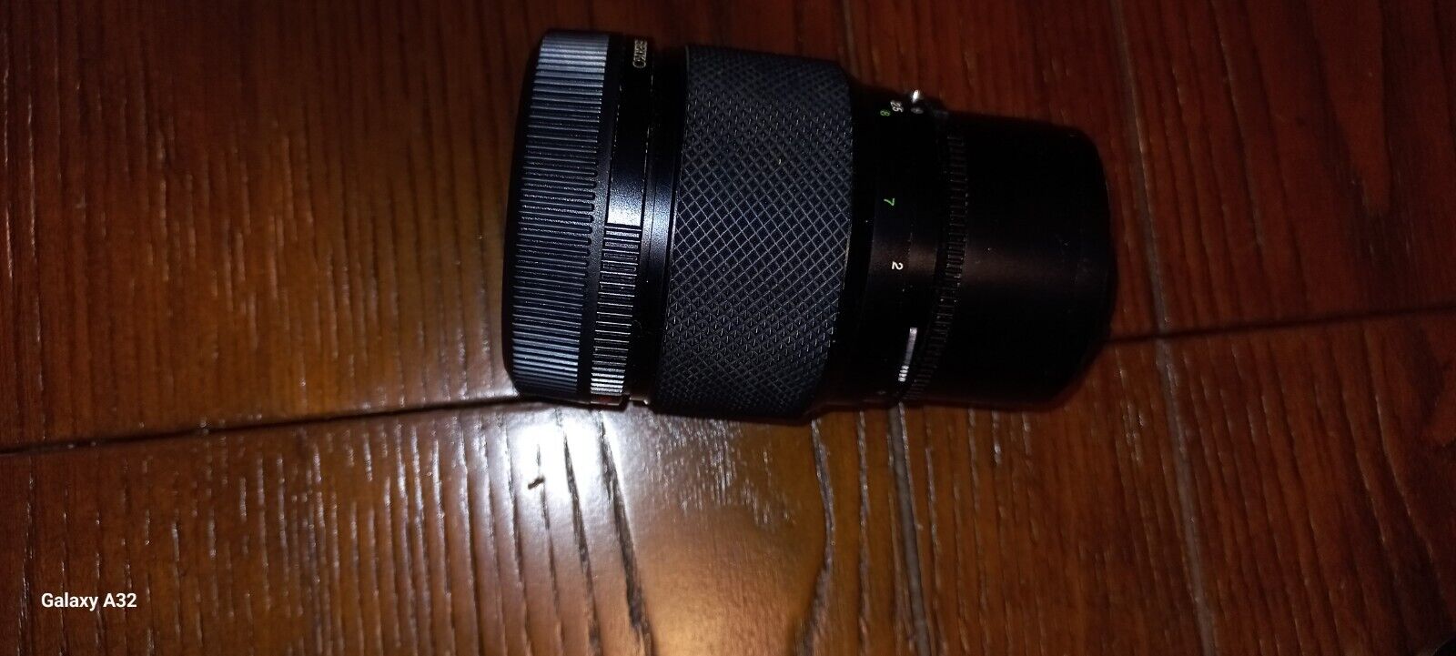 Foto 4 di 7
