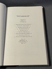 Foto 11 di 18