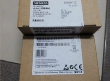 2 years warranty NEW Siemens 6ES7 214-1AG40-0XB0 6ES7214-1AG40-0XB0