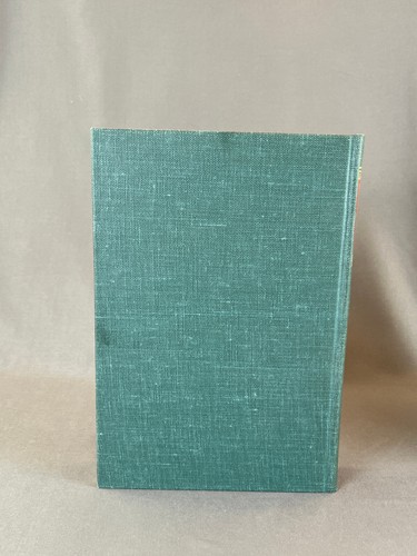 Don Quixote De La Mancha by Miguel De Cervantes Saavedra 1941 Ed HC W/Slipcase - Imagen 3 de 23