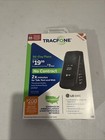 Lg 236C (Tracfone) Flip Camera Phone 90-Day Plan
