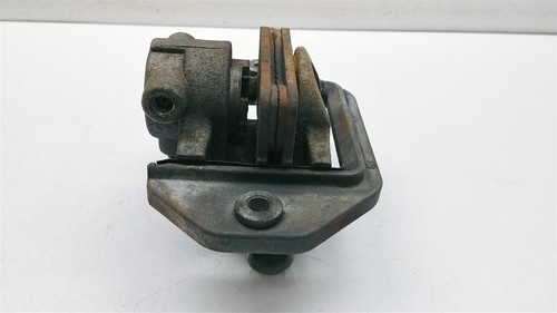 1999 Polaris 600 XC SP Gen II Chassis Brake Caliper Assy 1930894 2203549 - Picture 3 of 8
