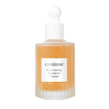 Camiane Rejuvenating Royalactin Ampoule 50ml (1.69oz)