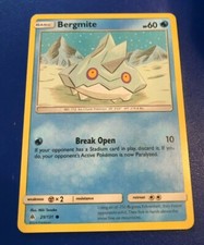 VARIOUS ~ POKEMON CARDS ~ YOU CHOOSE 1 OR ALL ~ 1+ SHIPPING DISCOUNT