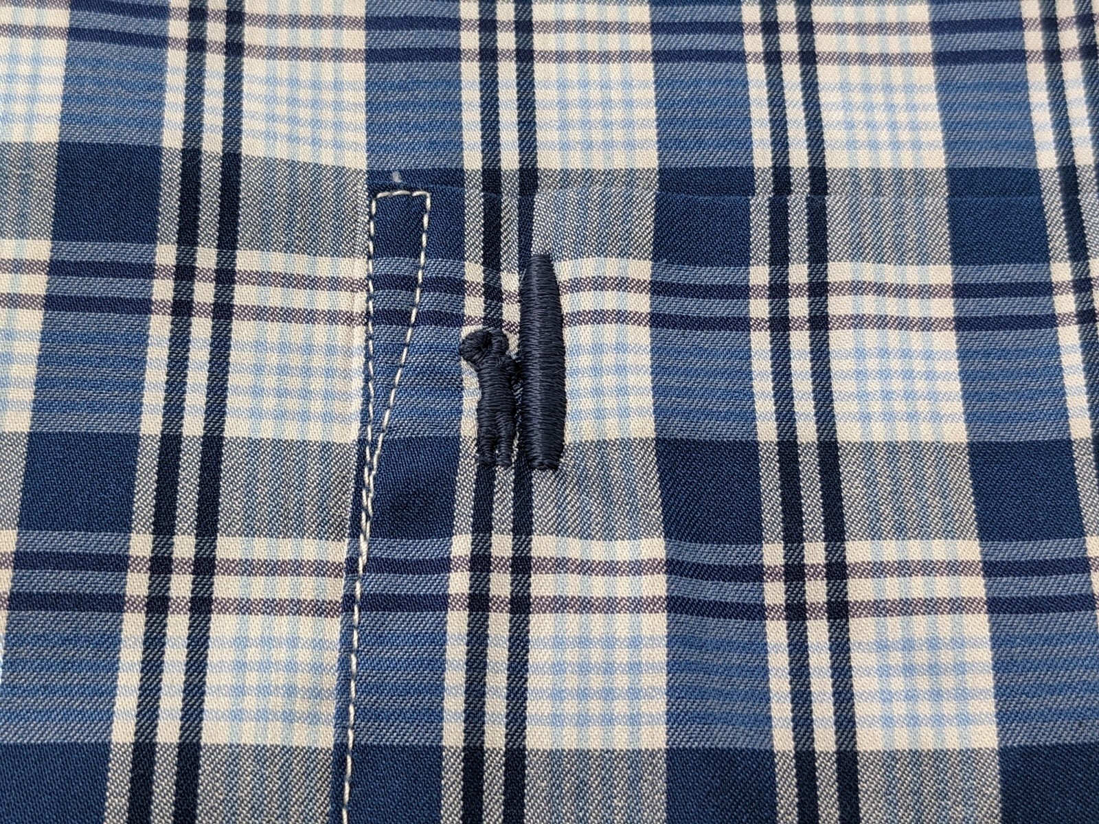 Picture 4 of 12