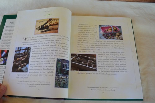 From the Potting Shed Inspired Projects From the Garden by Stephanie Donaldson - Picture 10 of 18