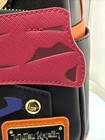 Bild 6 von 22