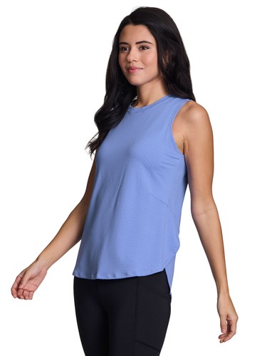 RBX Breezy Does It Tank - Picture 9 of 31