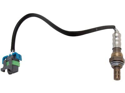 おじーず Amazon.com: Dropwater 1 Pair Upstream Front Left and Right