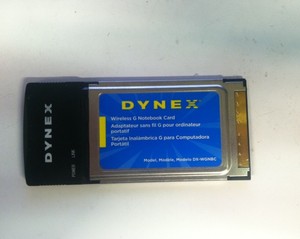 Dynex Dx-Bnbc Driver Download (2020) Dynex Dx-Bnbc Driver Download (2020)