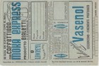 Foto 2 di 2