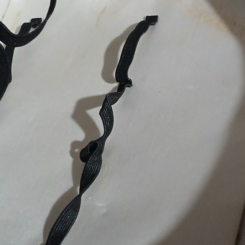 Bratz Doll Lot Of 5 With Bag - Picture 5 of 5