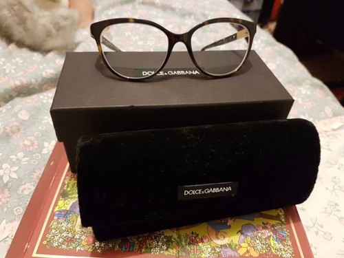 Dolce & Gabbana 3188 502 glasses DG3188 spectacles eyeglasses mosaica Dolce & Gabbana 3188 502 glasses DG3188 spectacles eyeglasses mosaica