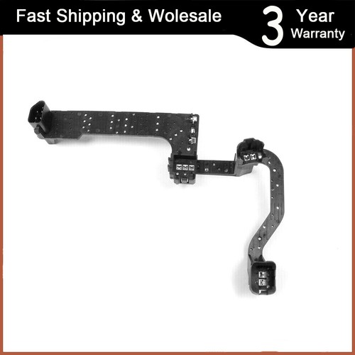 Arnés de cables interno placa de circuito de transmisión F8AZ7G276BA para Ford 4R75W 4,6 L - Imagen 1 de 9