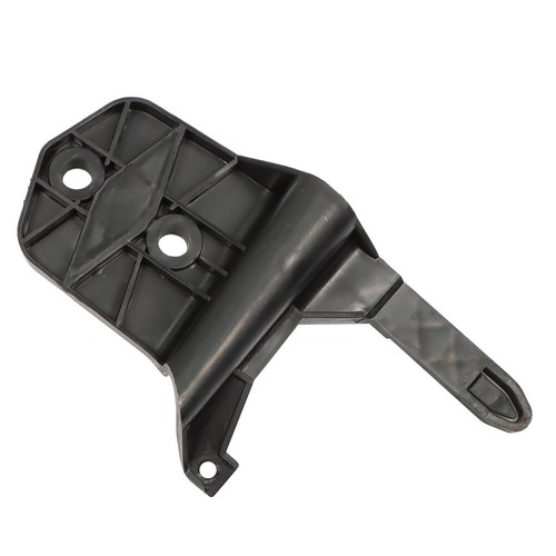 Fit For 1998-2010 Volkswagen Beetle Front Right Passenger Side Window Regulator - Picture 9 of 10