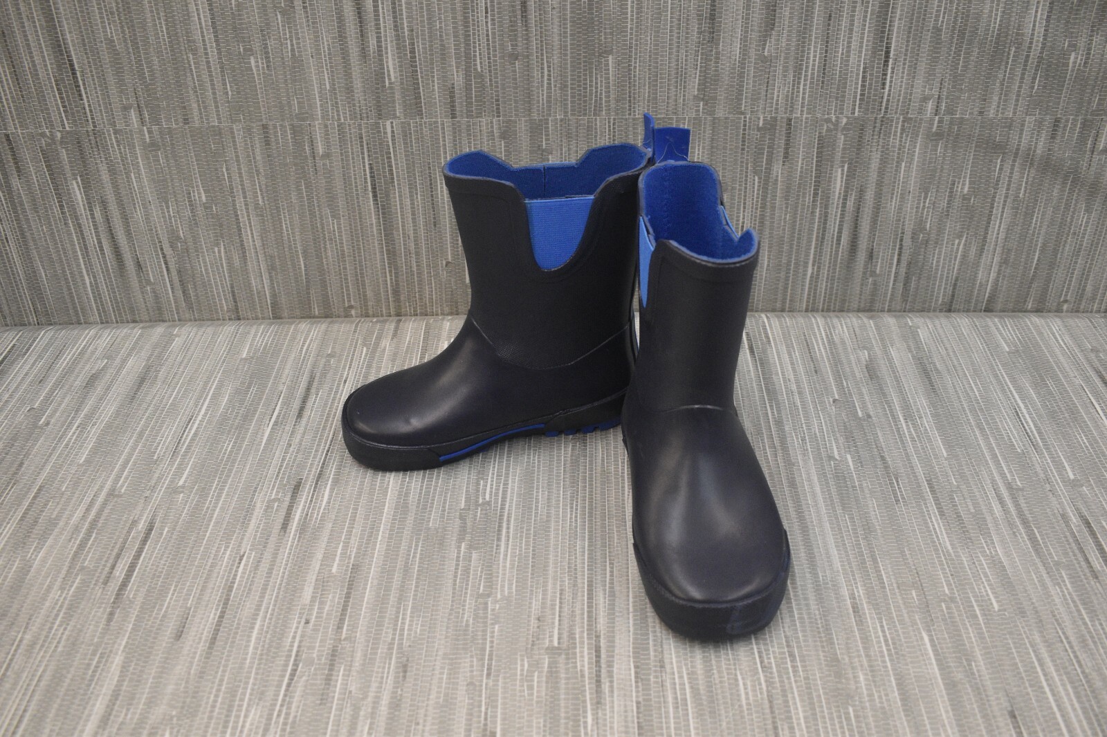 Kamik Kids Rainplay Rain Boot