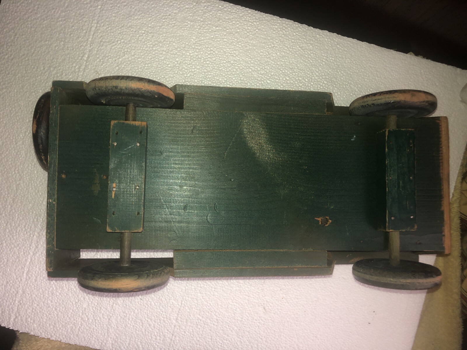 Picture 10 of 14