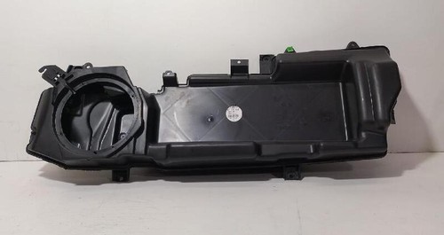 3255012002 audio system cd radio 172869 for AUDI A6 ALLROAD QUATTRO (4FH) 3.0