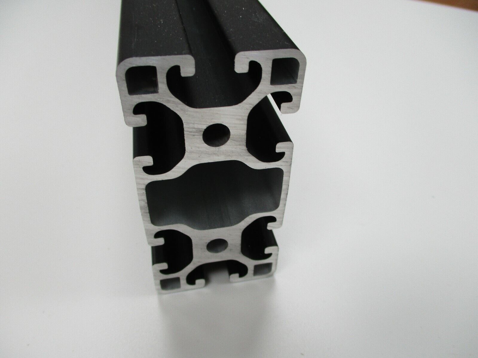 Picture 3 of 4