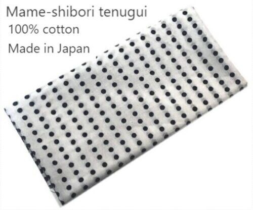 Mizuno ST-X 220 U5 Utility / 5u 23 Degree / Flex Stiff / TOUR AD GM U Exc - Picture 10 of 10