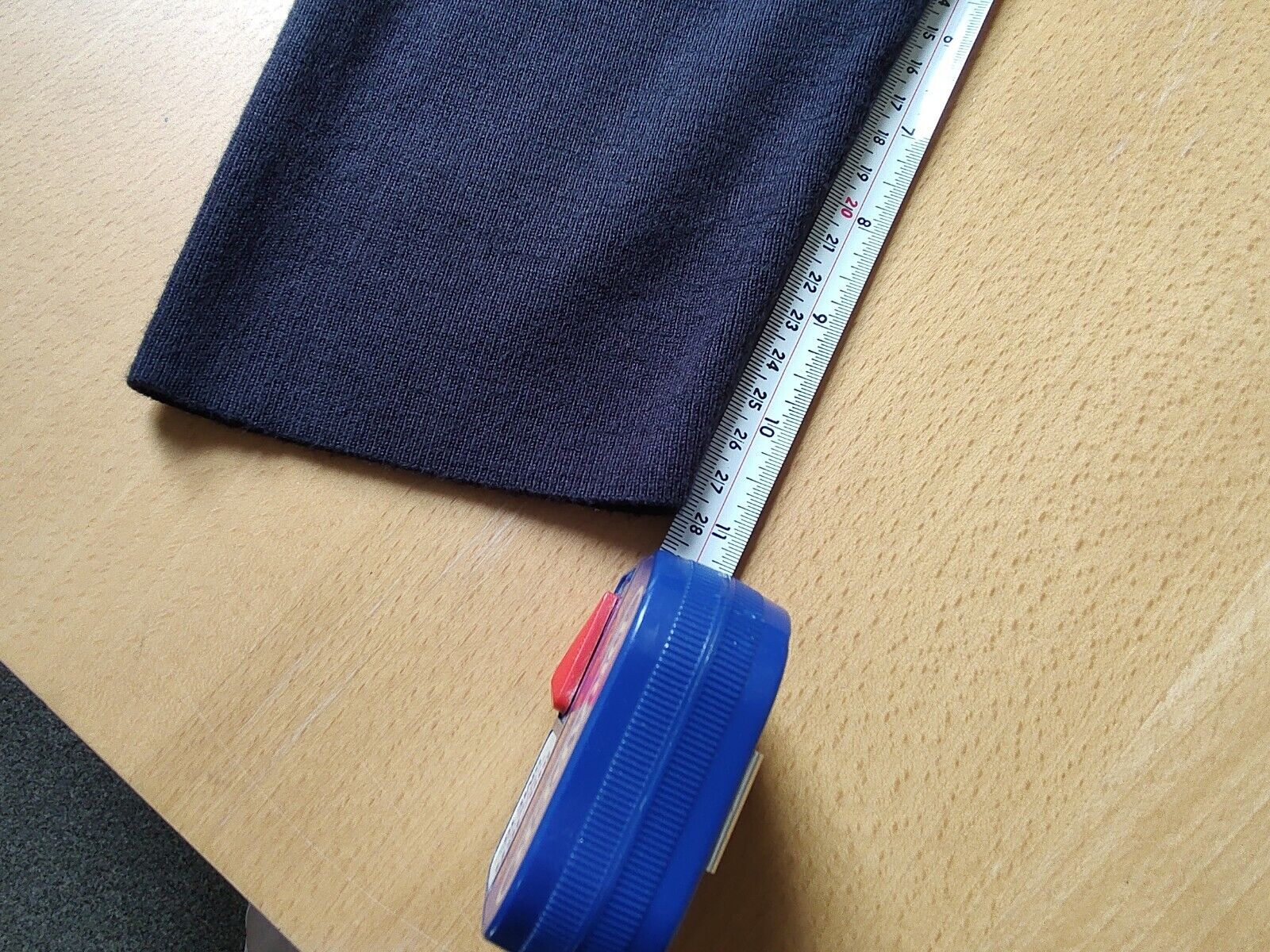 Picture 14 of 17