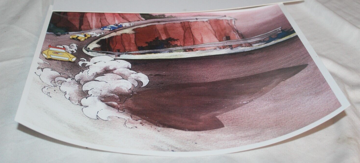 Bild 8 von 8