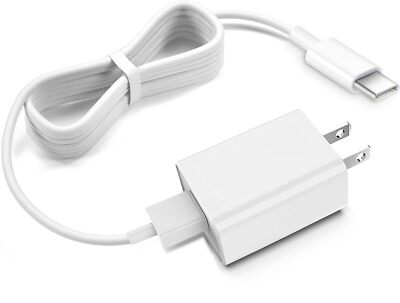 usb type apple tv hd usb c