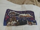 Picture 1 of 6