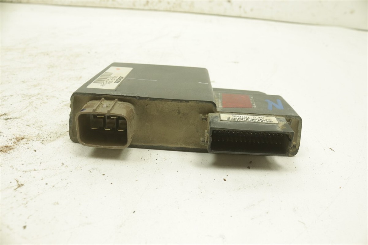 その他 HAMI VEN 6108 $_1.JPG?set_id=880000500F