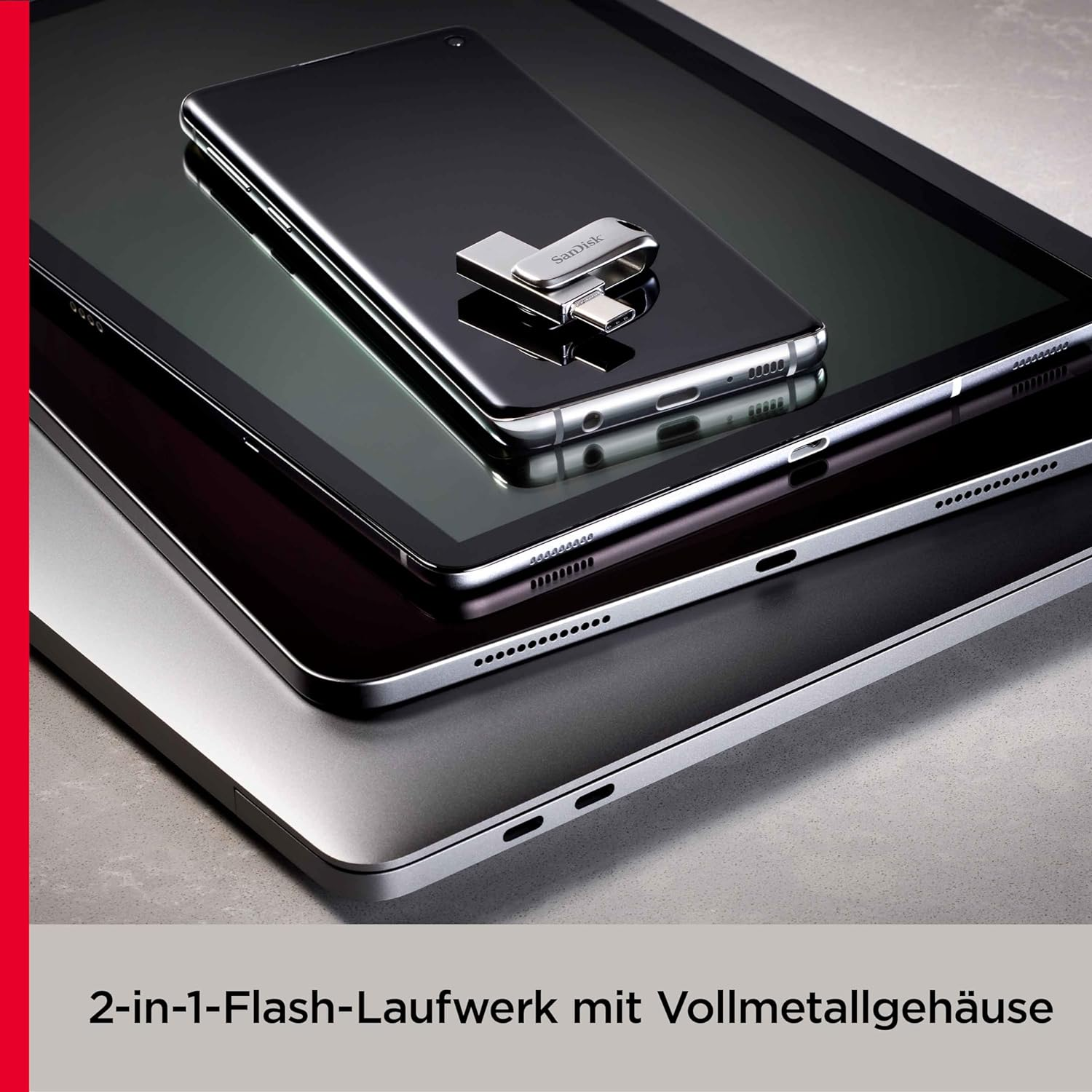 Bild 53 von 64