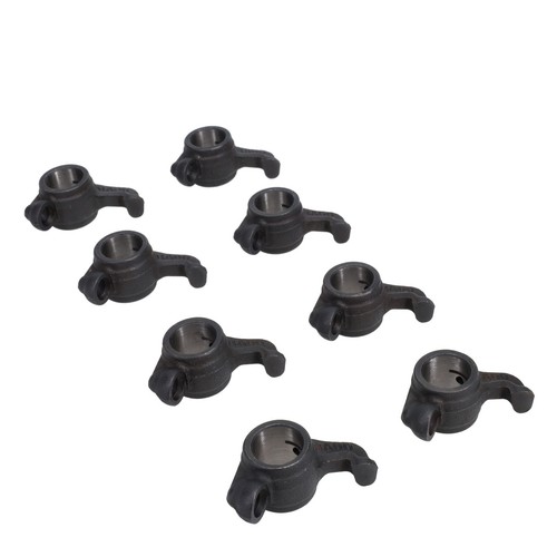 Rocker Arms 53 54 55 56 57 58 Buick 264 322 364 V8 NEW 1953 1954 1955 1956 1958 - Afbeelding 10 van 11