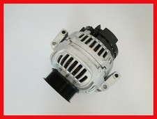 2A3204 ALTERNATOR For DAF XF 105.410 105.460 105.510 12.9 Diesel