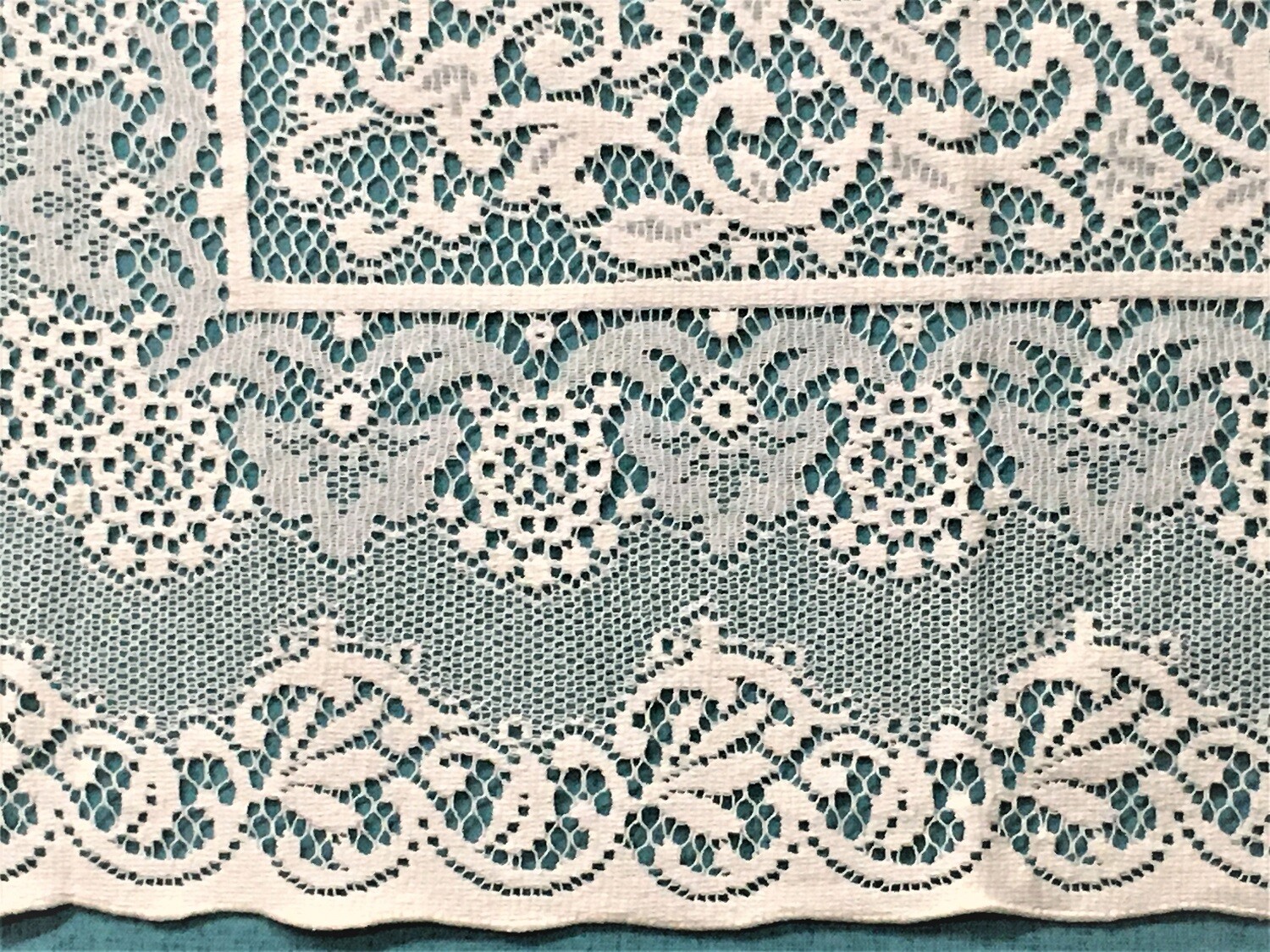 Picture 5 of 5
