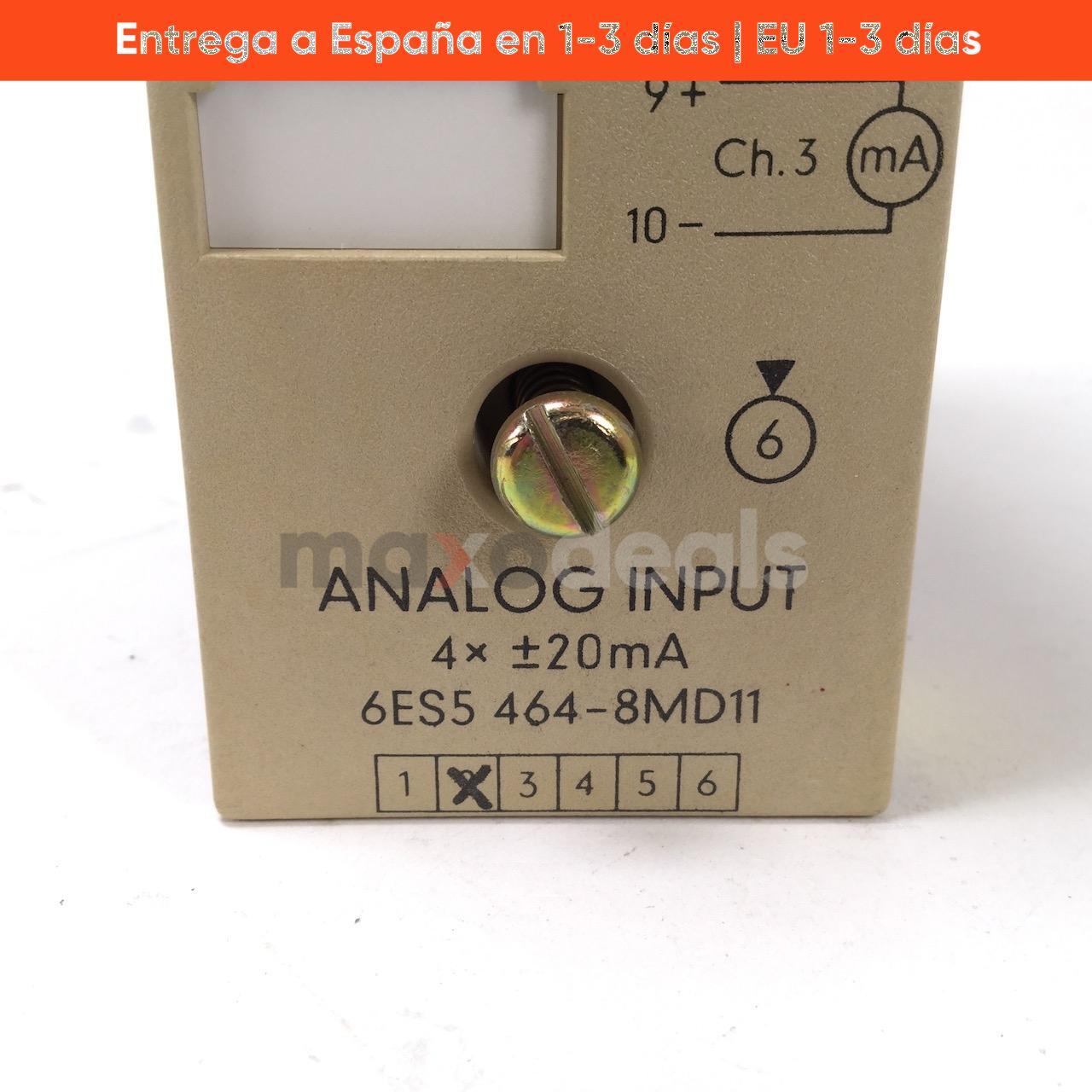 Imagen 2 de 6
