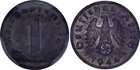 Bild 8 von 11